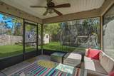 1516 Timber Trace Dr - Photo 5