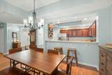1602 Makarios Drive - Photo 10