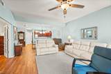 1602 Makarios Drive - Photo 12