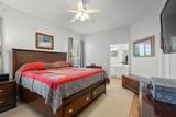 1602 Makarios Drive - Photo 13