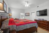 1602 Makarios Drive - Photo 14