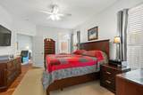 1602 Makarios Drive - Photo 15