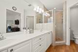 1602 Makarios Drive - Photo 16