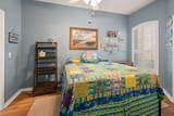 1602 Makarios Drive - Photo 18