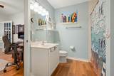 1602 Makarios Drive - Photo 20