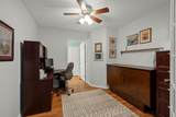 1602 Makarios Drive - Photo 22
