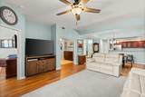 1602 Makarios Drive - Photo 23