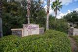 1602 Makarios Drive - Photo 3