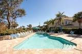1602 Makarios Drive - Photo 31