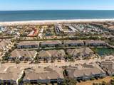 1602 Makarios Drive - Photo 35