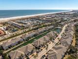1602 Makarios Drive - Photo 36