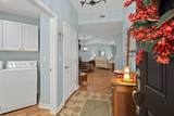 1602 Makarios Drive - Photo 6