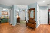 1602 Makarios Drive - Photo 7