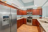 1602 Makarios Drive - Photo 8