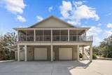 736-8 Kings Estate Rd. - Photo 1