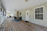 736-8 Kings Estate Rd. - Photo 17