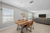 736-8 Kings Estate Rd. - Photo 19