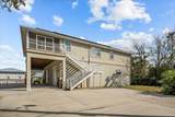 736-8 Kings Estate Rd. - Photo 2