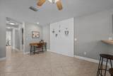 736-8 Kings Estate Rd. - Photo 20