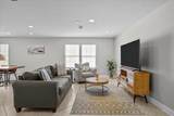 736-8 Kings Estate Rd. - Photo 21