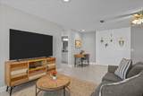 736-8 Kings Estate Rd. - Photo 22