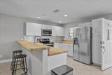 736-8 Kings Estate Rd. - Photo 23