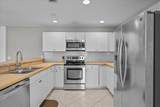 736-8 Kings Estate Rd. - Photo 24