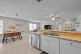 736-8 Kings Estate Rd. - Photo 25