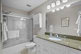 736-8 Kings Estate Rd. - Photo 26