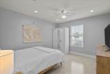 736-8 Kings Estate Rd. - Photo 27