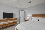 736-8 Kings Estate Rd. - Photo 28