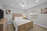 736-8 Kings Estate Rd. - Photo 29