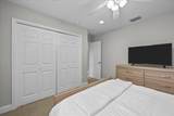 736-8 Kings Estate Rd. - Photo 30