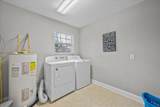 736-8 Kings Estate Rd. - Photo 31