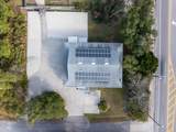 736-8 Kings Estate Rd. - Photo 35