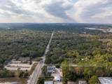 736-8 Kings Estate Rd. - Photo 38