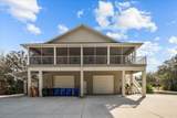 736-8 Kings Estate Rd. - Photo 4