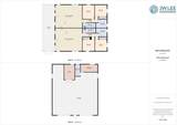 736-8 Kings Estate Rd. - Photo 40