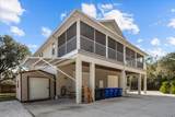 736-8 Kings Estate Rd. - Photo 5