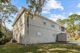 736-8 Kings Estate Rd. - Photo 6