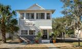 112 Martin Luther King Ave - Photo 1