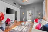 112 Martin Luther King Ave - Photo 10