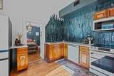 112 Martin Luther King Ave - Photo 13
