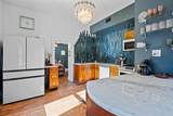 112 Martin Luther King Ave - Photo 15