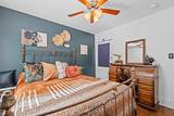 112 Martin Luther King Ave - Photo 17