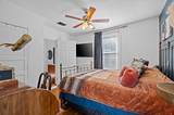 112 Martin Luther King Ave - Photo 18