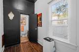 112 Martin Luther King Ave - Photo 19