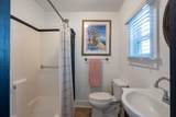 112 Martin Luther King Ave - Photo 21