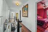 112 Martin Luther King Ave - Photo 22