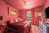 112 Martin Luther King Ave - Photo 23